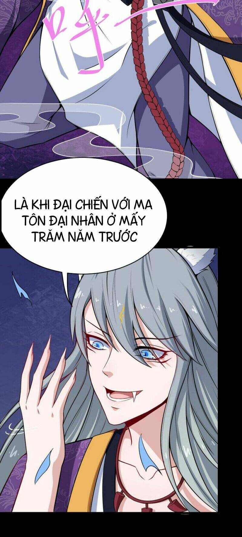 Chương 30 - Trang 49