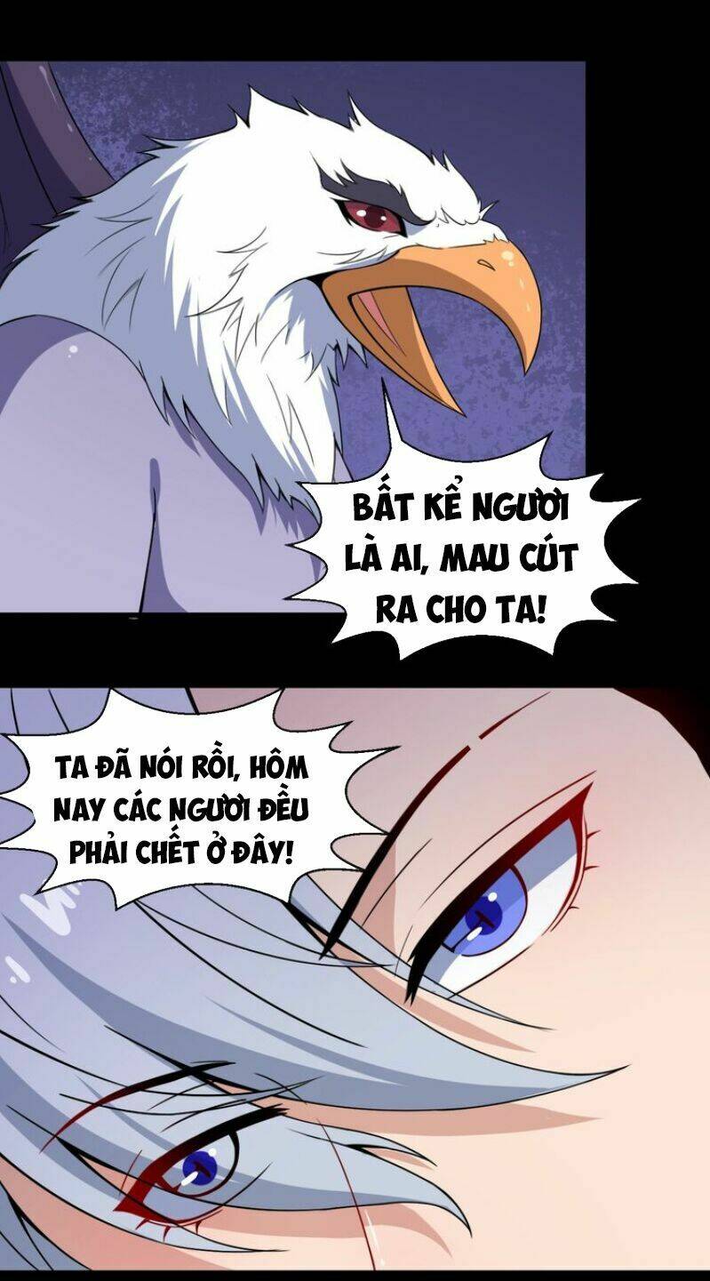 Chương 31 - Trang 4