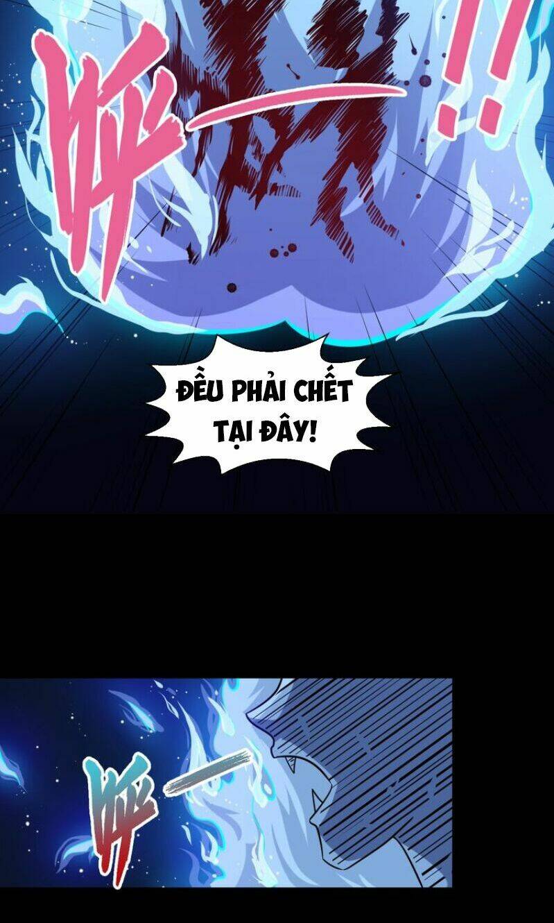 Chương 31 - Trang 33