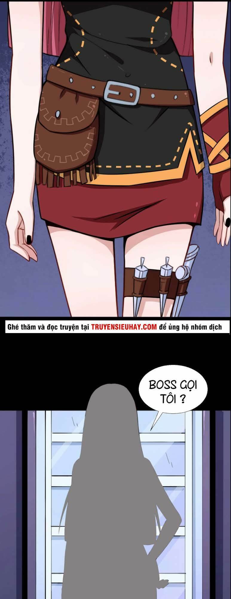 Chương 31 - Trang 62