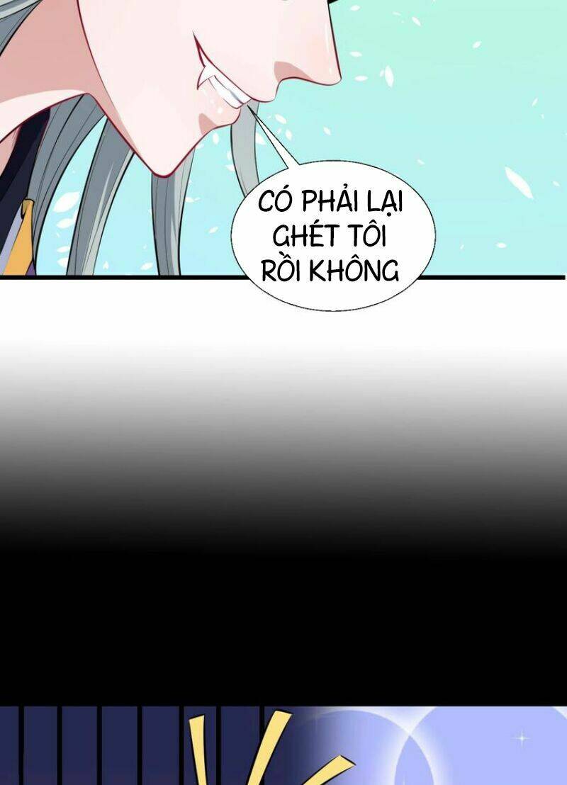 Chương 32 - Trang 12