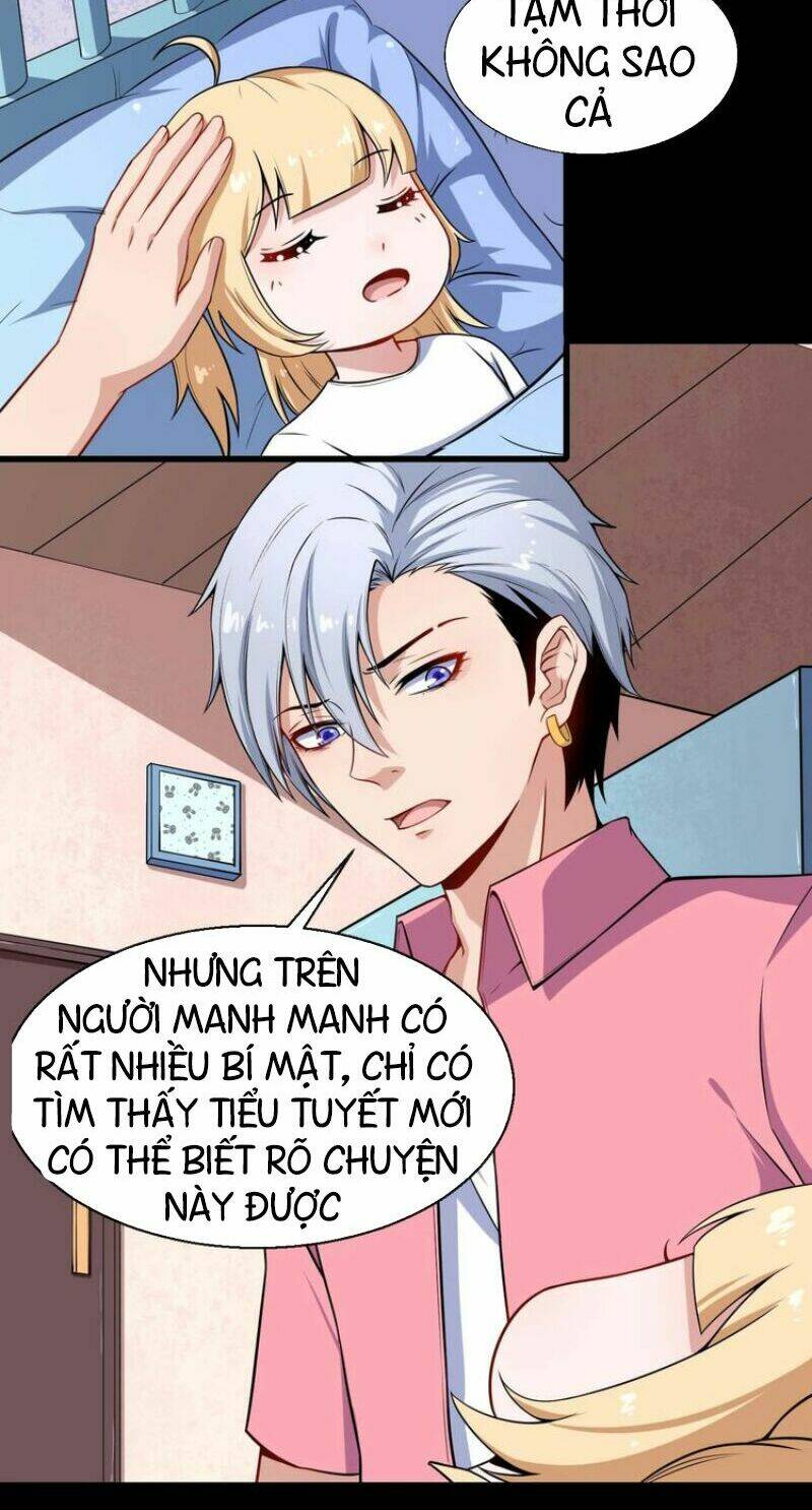 Chương 32 - Trang 17