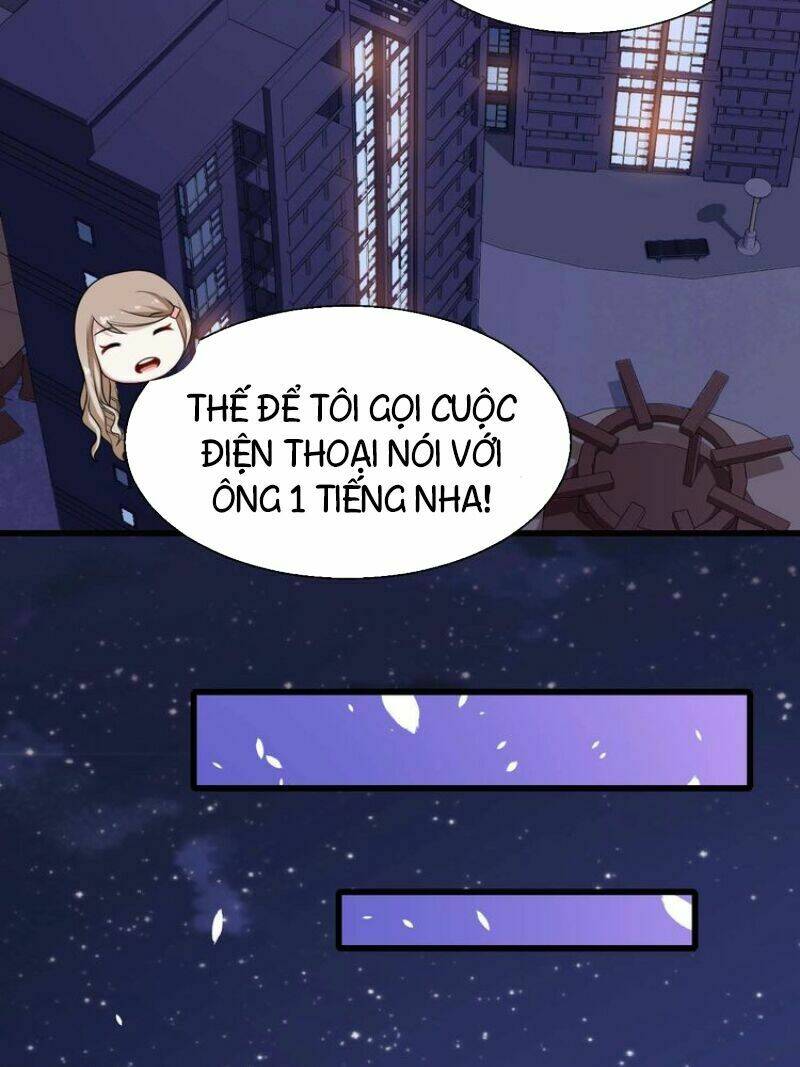 Chương 32 - Trang 21