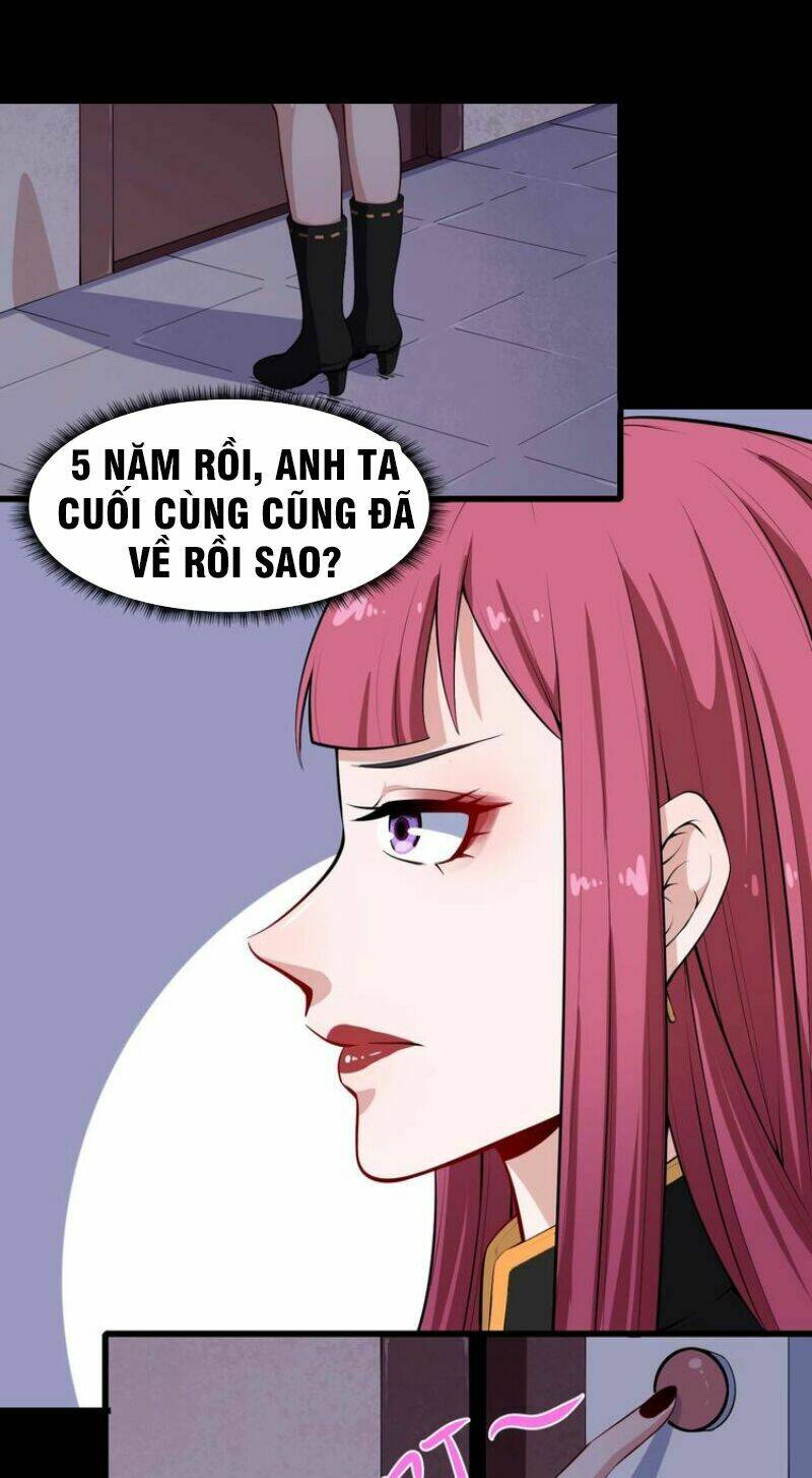 Chương 32 - Trang 29
