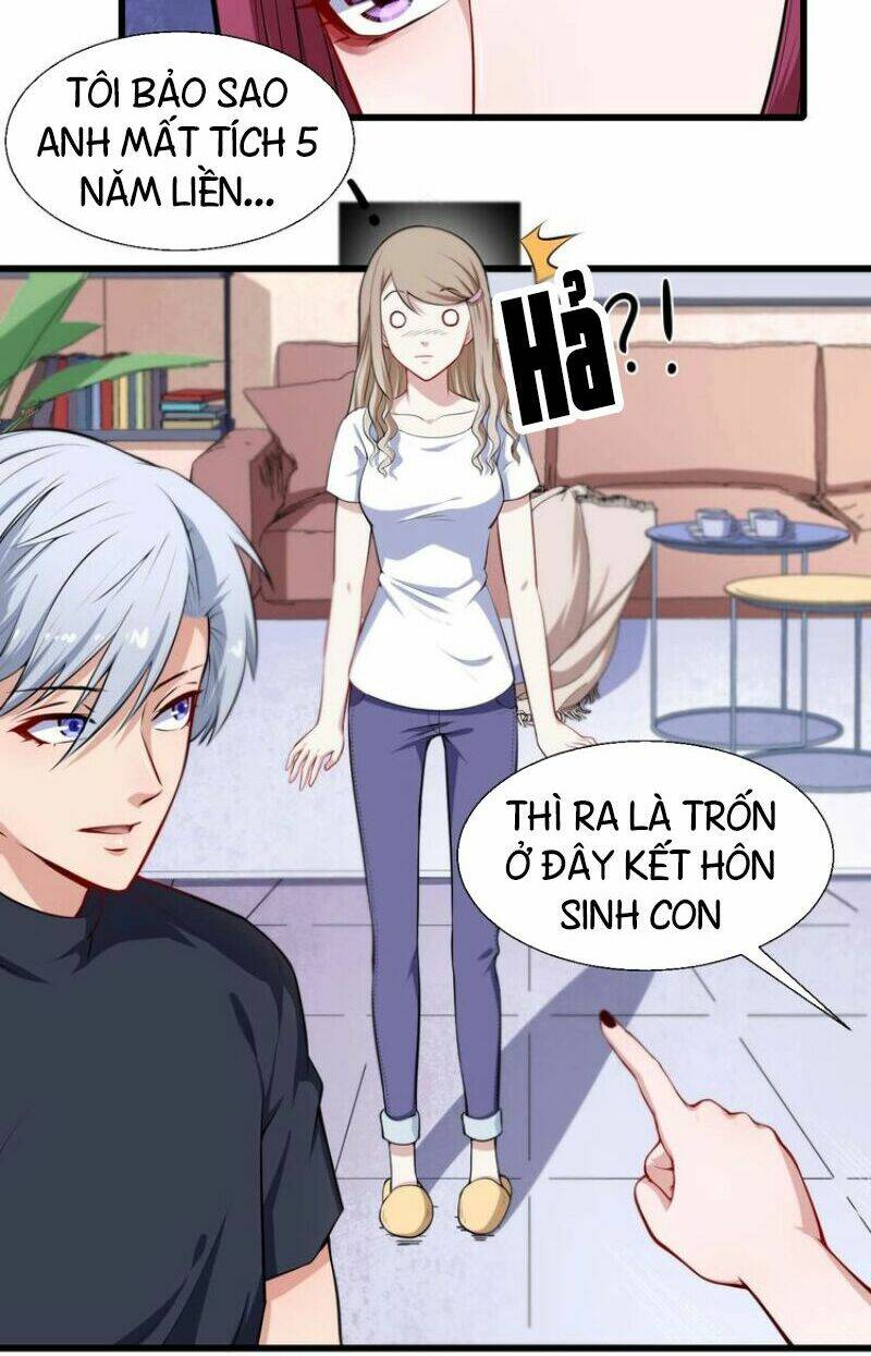 Chương 32 - Trang 54