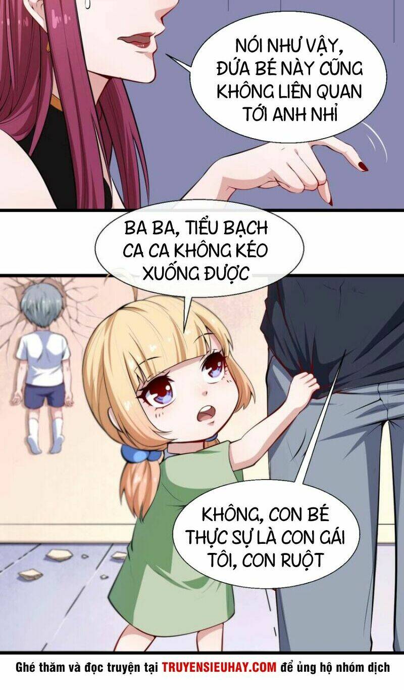 Chương 32 - Trang 56