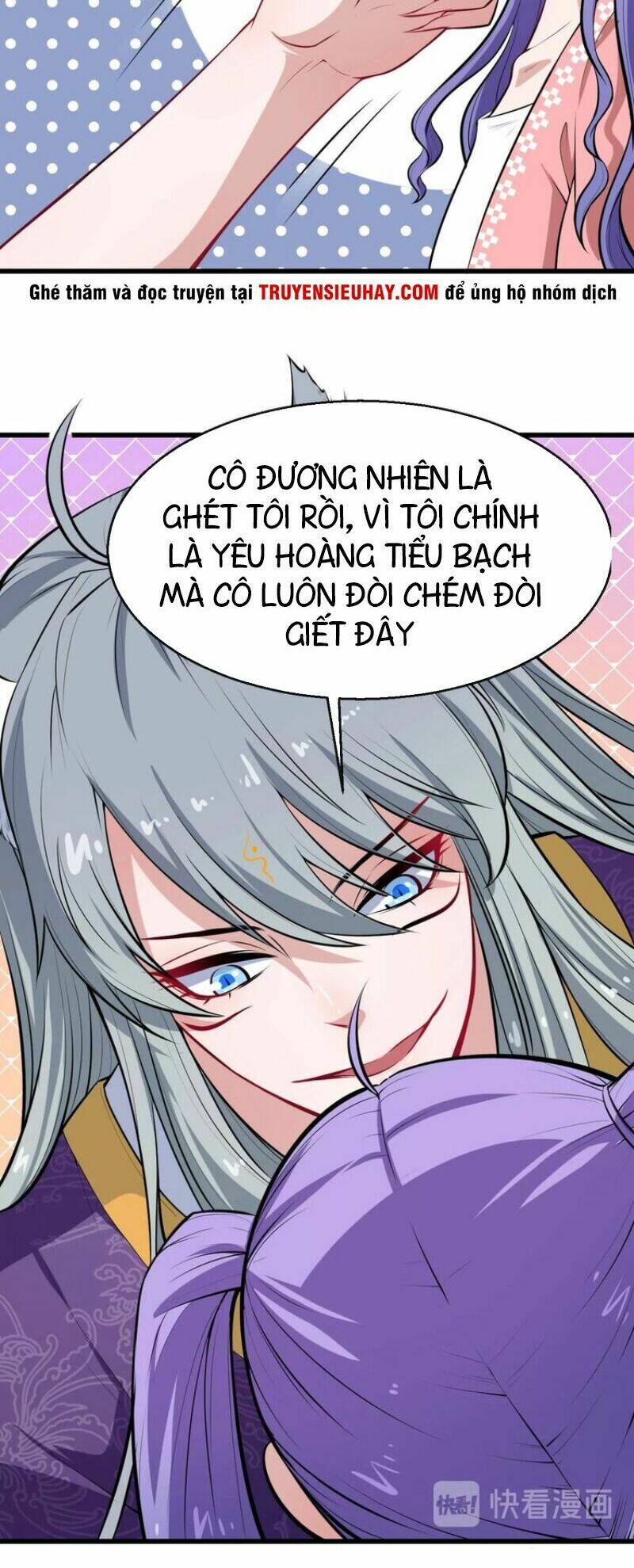 Chương 32 - Trang 10