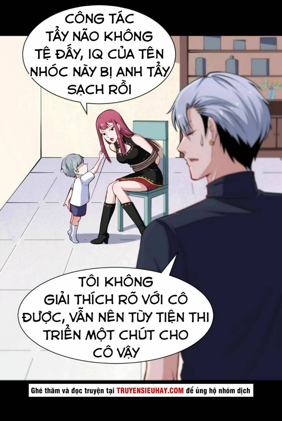 Chương 33 - Trang 12