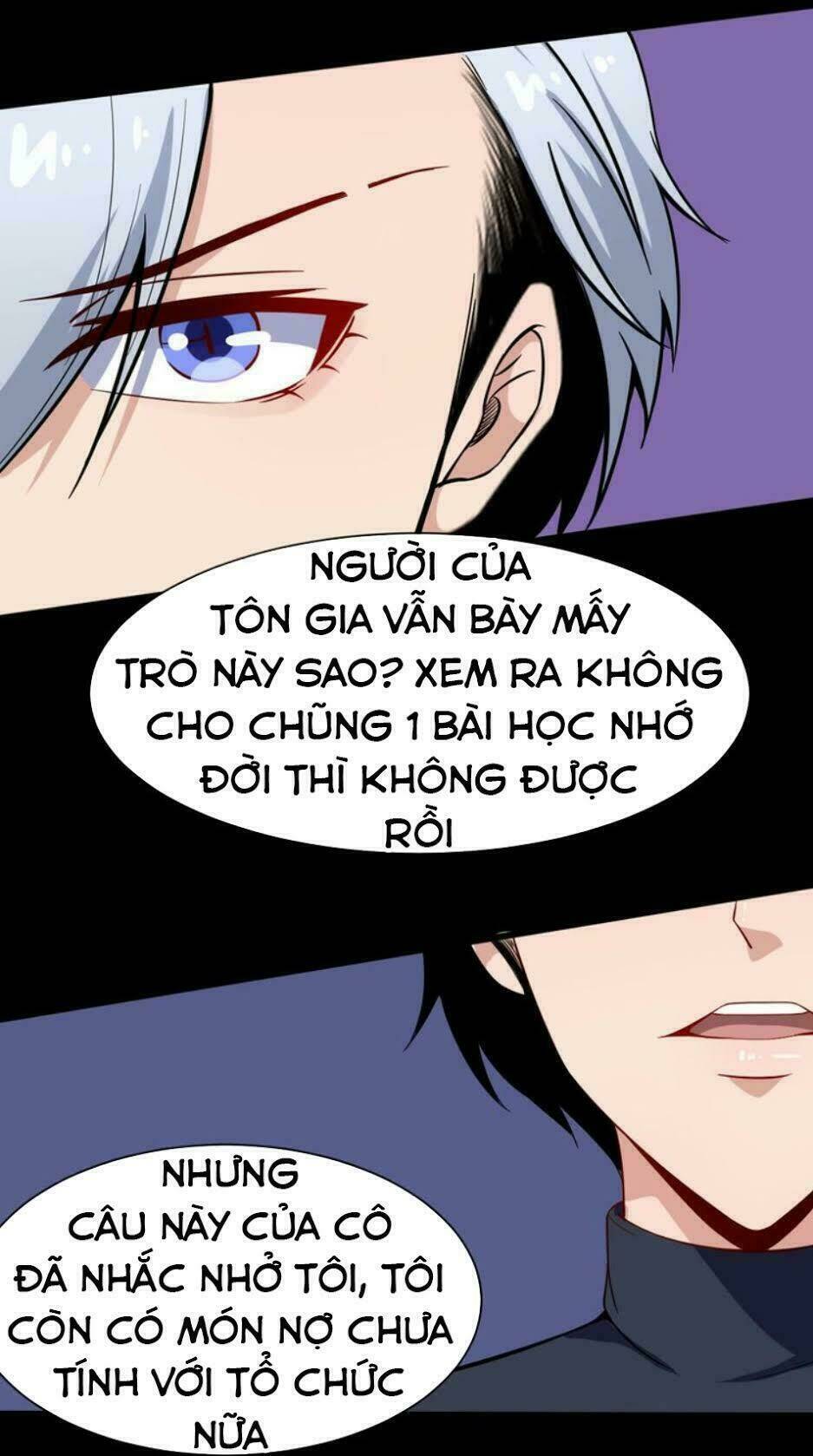 Chương 33 - Trang 18