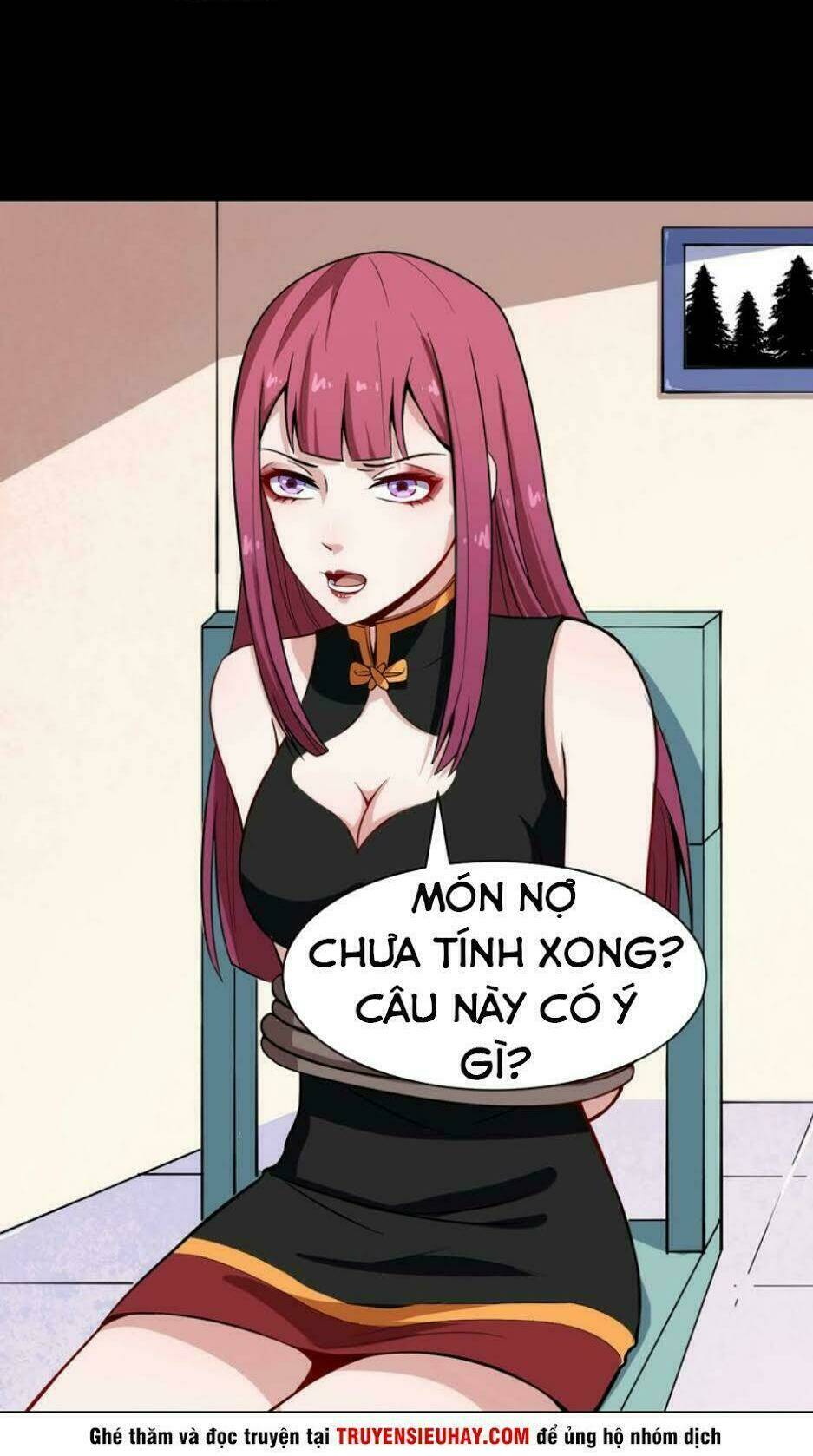 Chương 33 - Trang 19