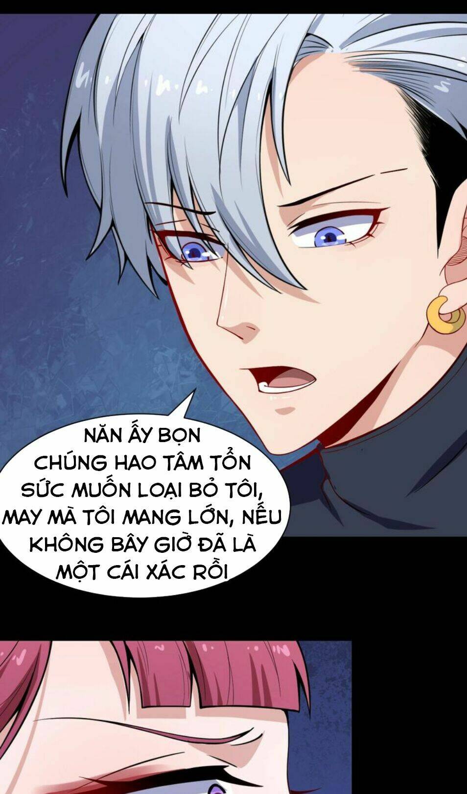 Chương 33 - Trang 20