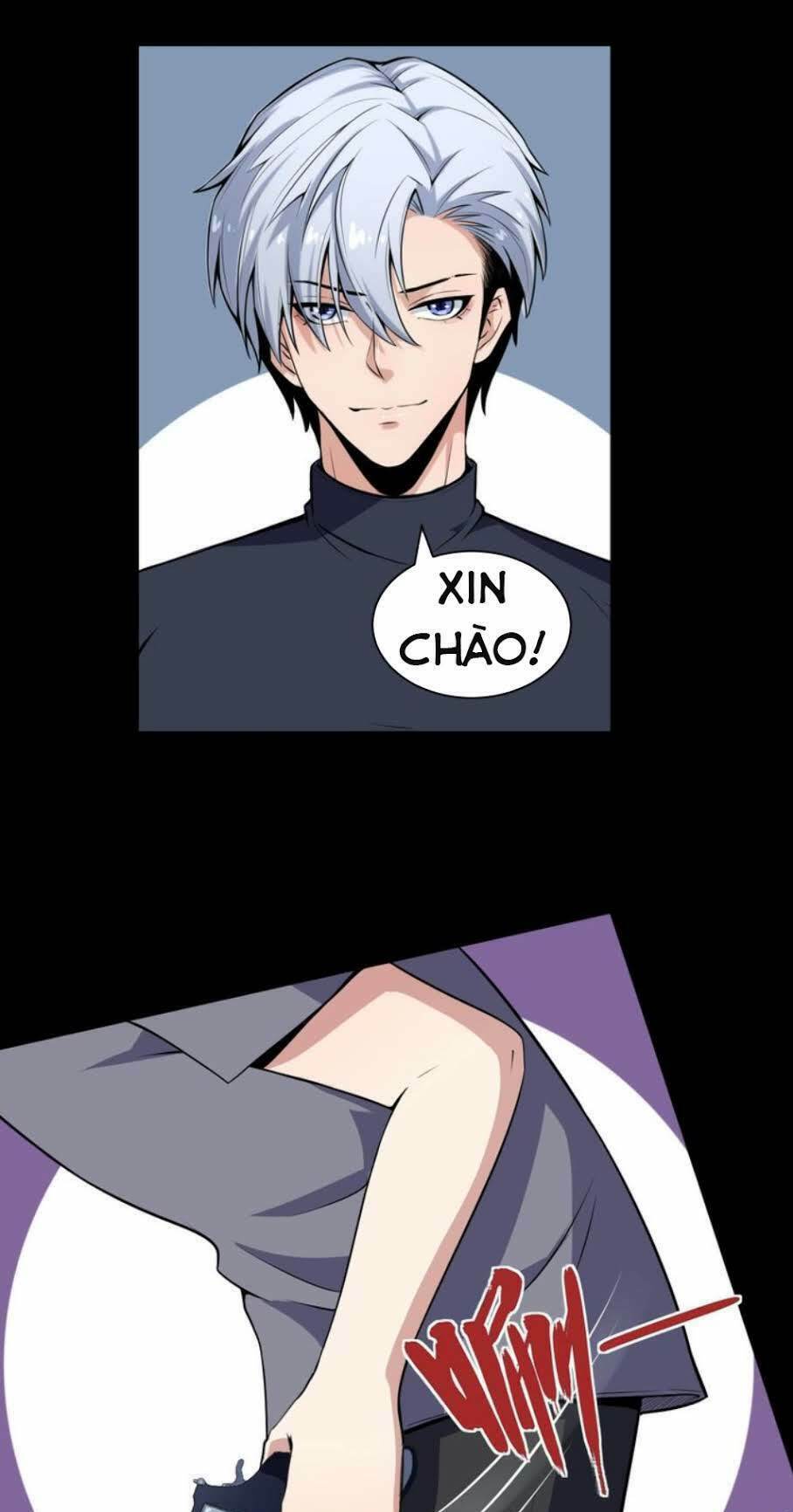 Chương 33 - Trang 30