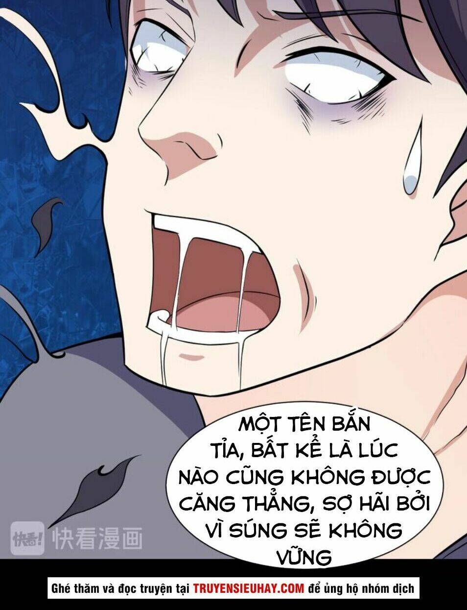 Chương 33 - Trang 35