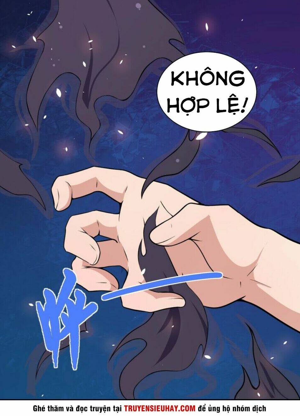 Chương 33 - Trang 37
