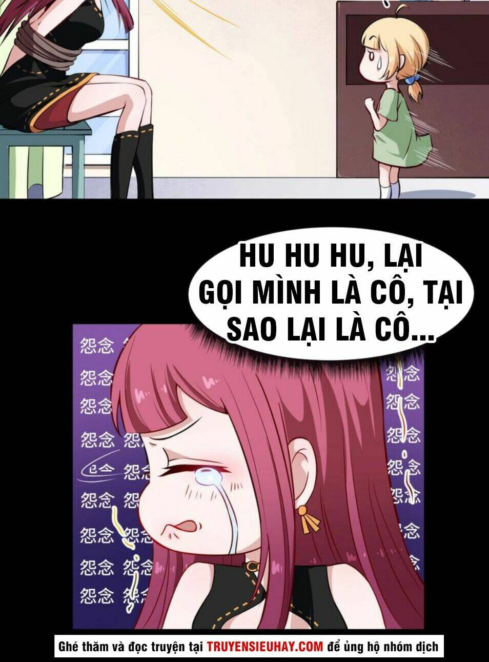 Chương 33 - Trang 5