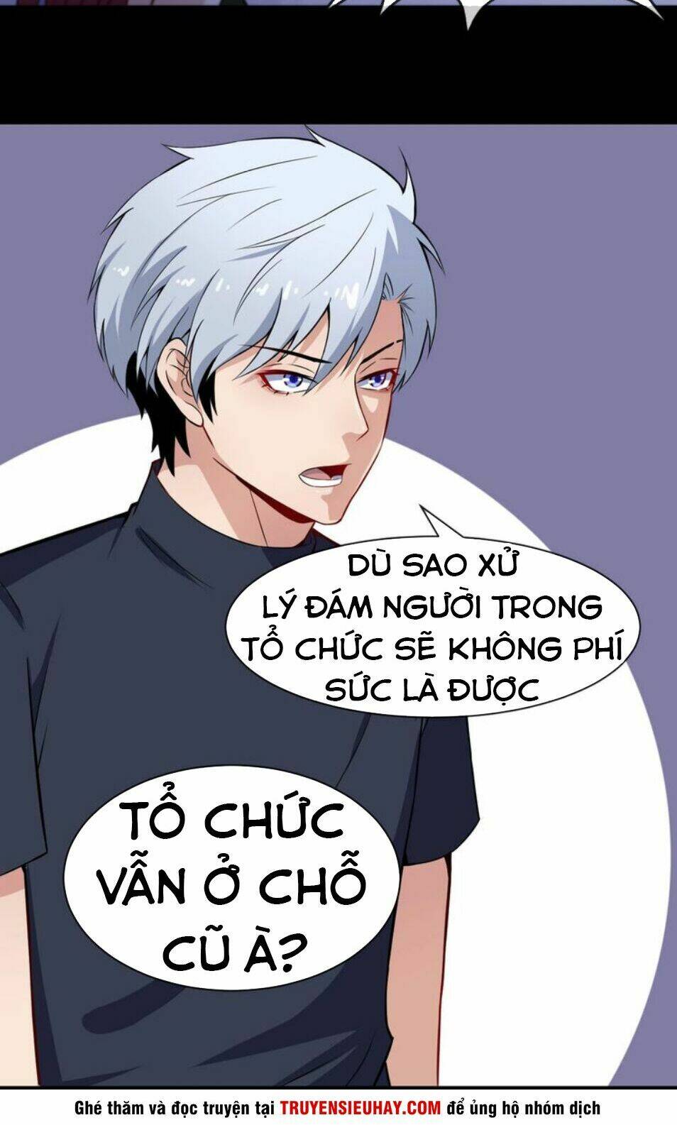 Chương 33 - Trang 41