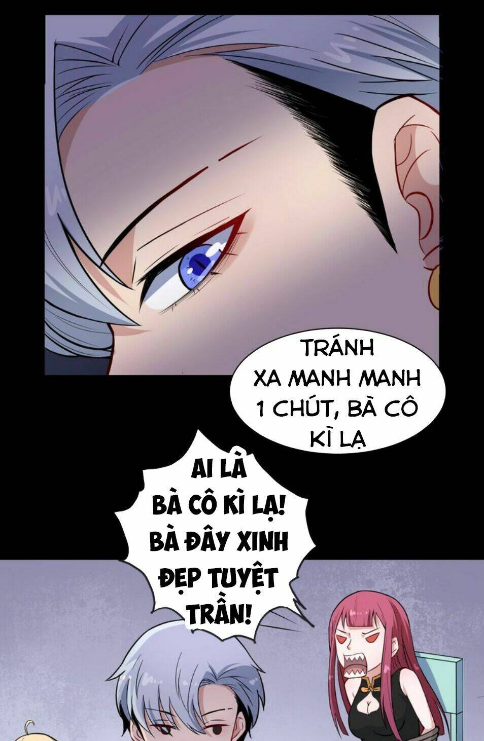 Chương 33 - Trang 44