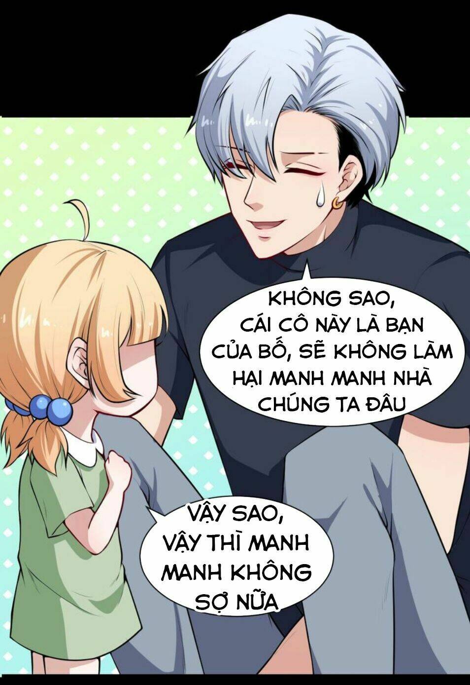 Chương 33 - Trang 6