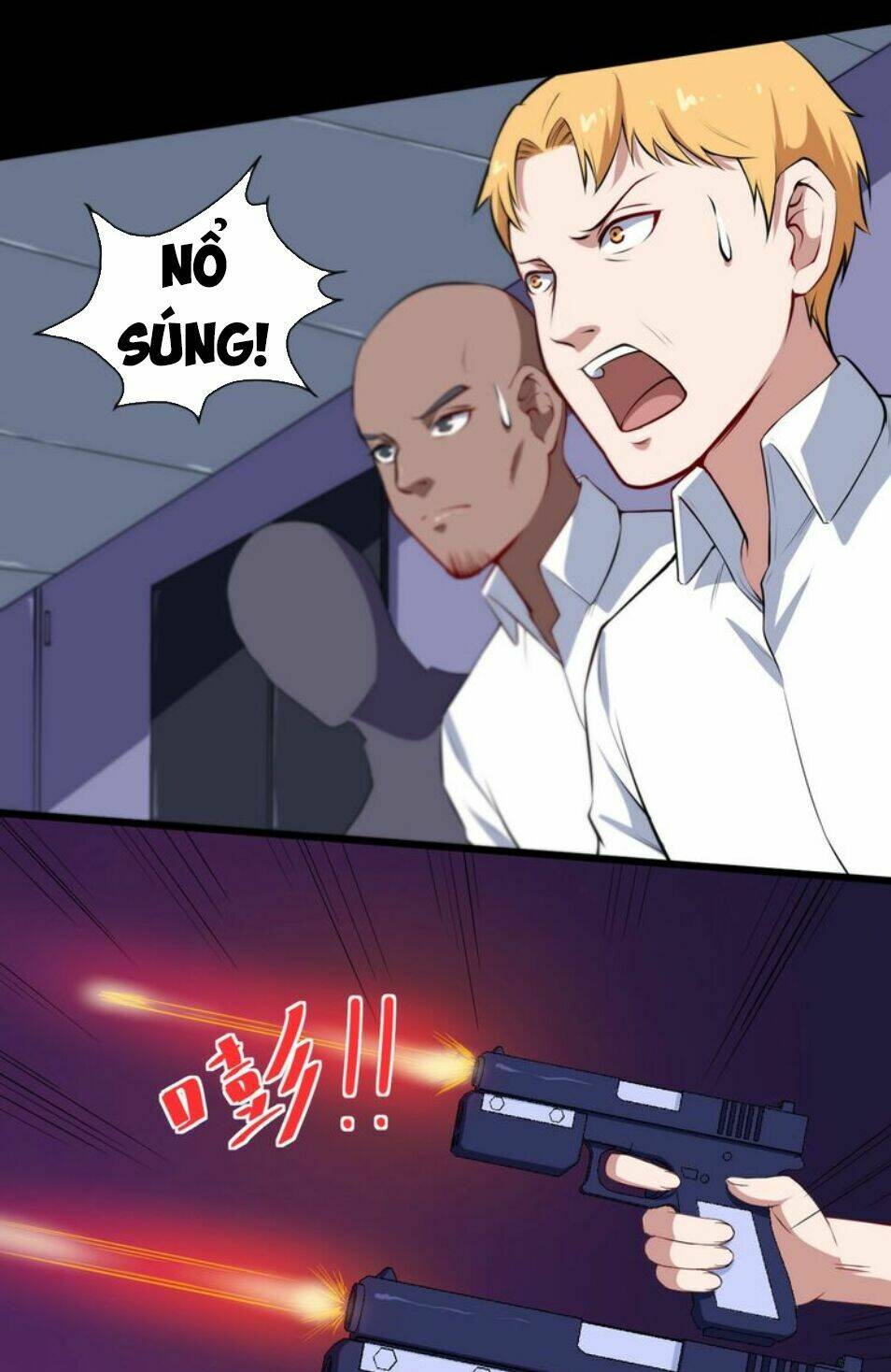 Chương 33 - Trang 56