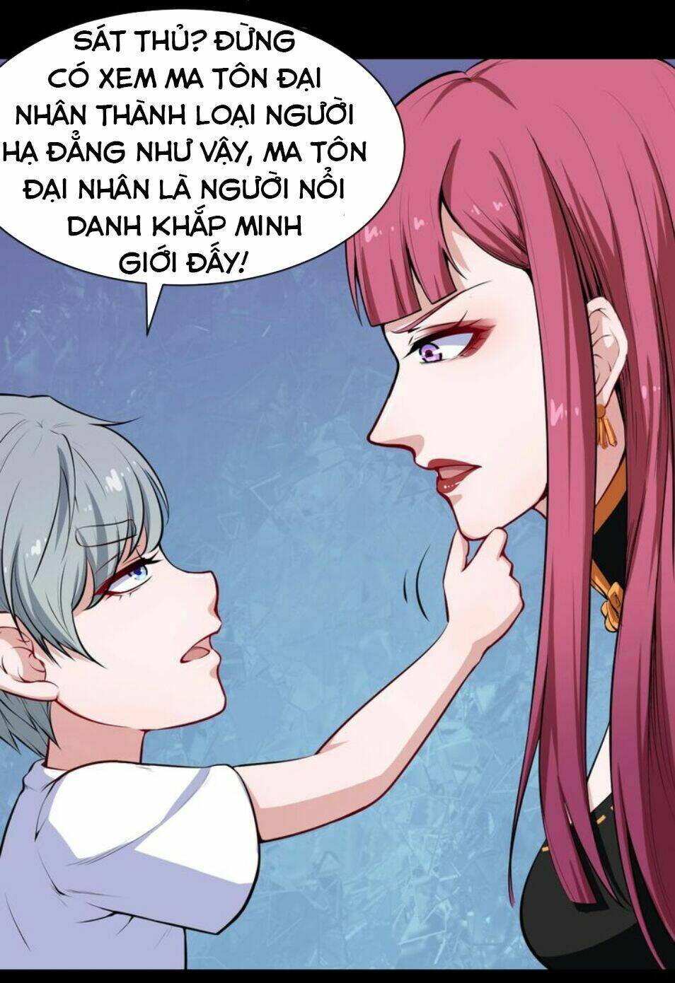 Chương 33 - Trang 10