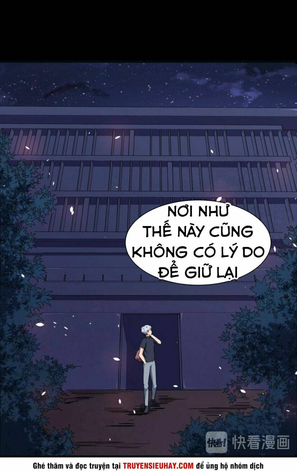 Chương 34 - Trang 21