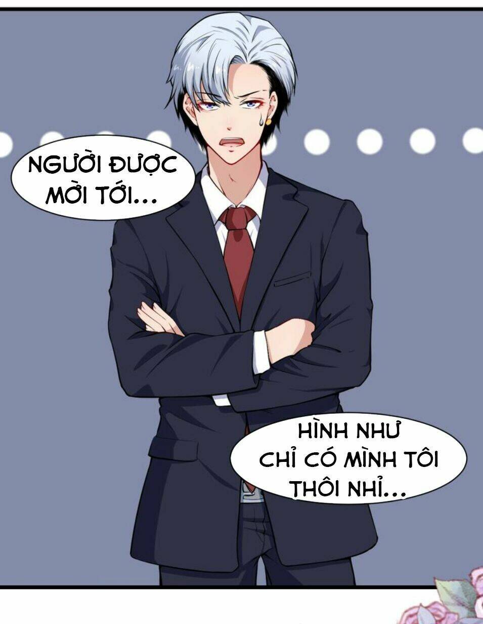Chương 34 - Trang 34