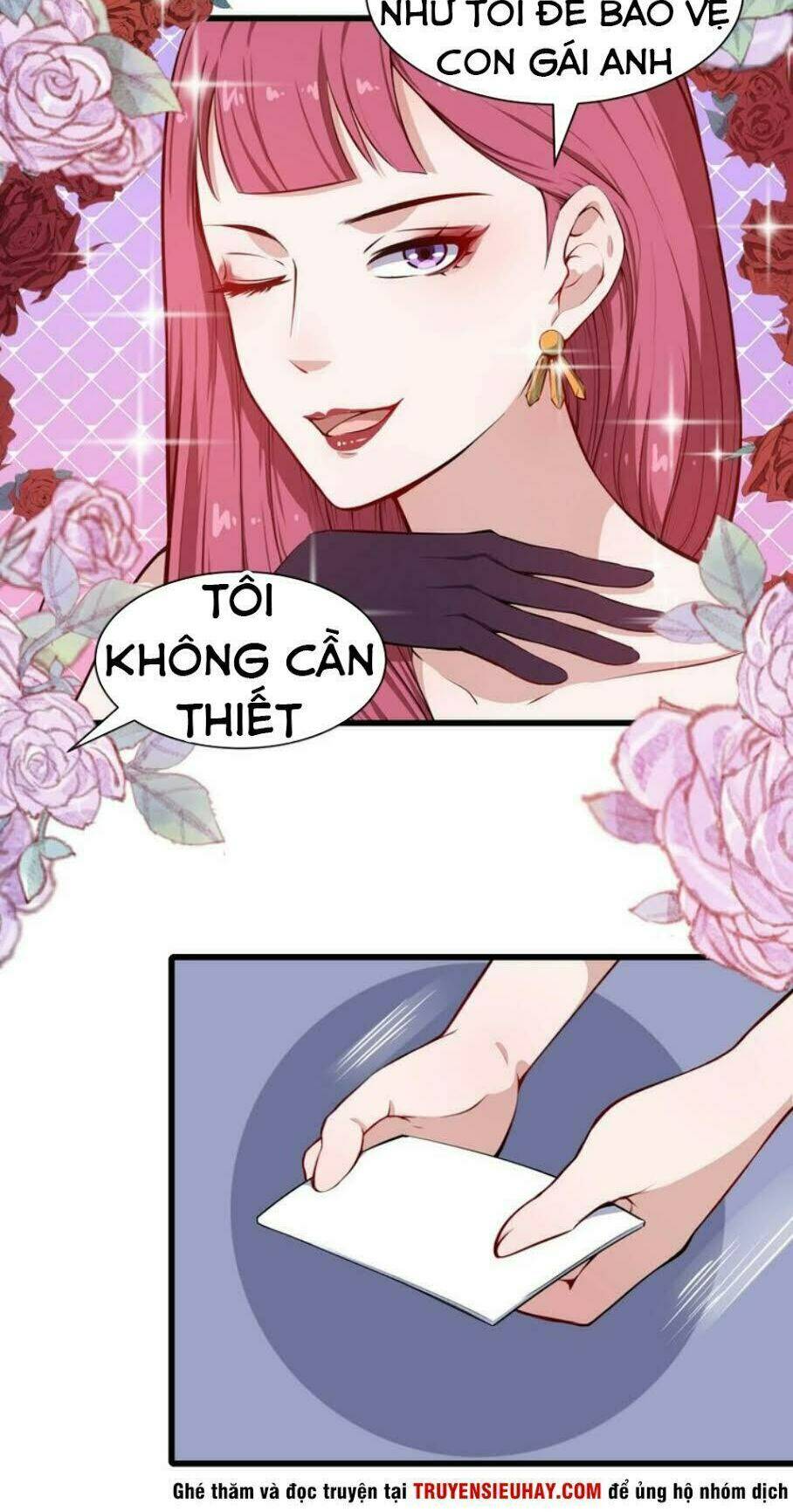 Chương 34 - Trang 37