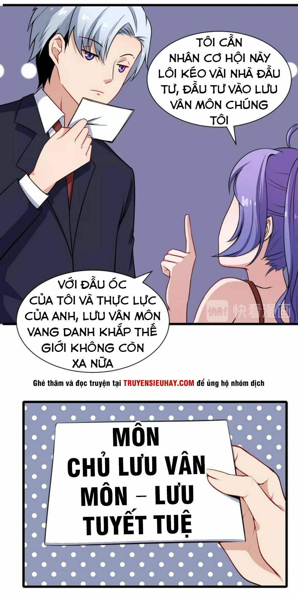 Chương 34 - Trang 38