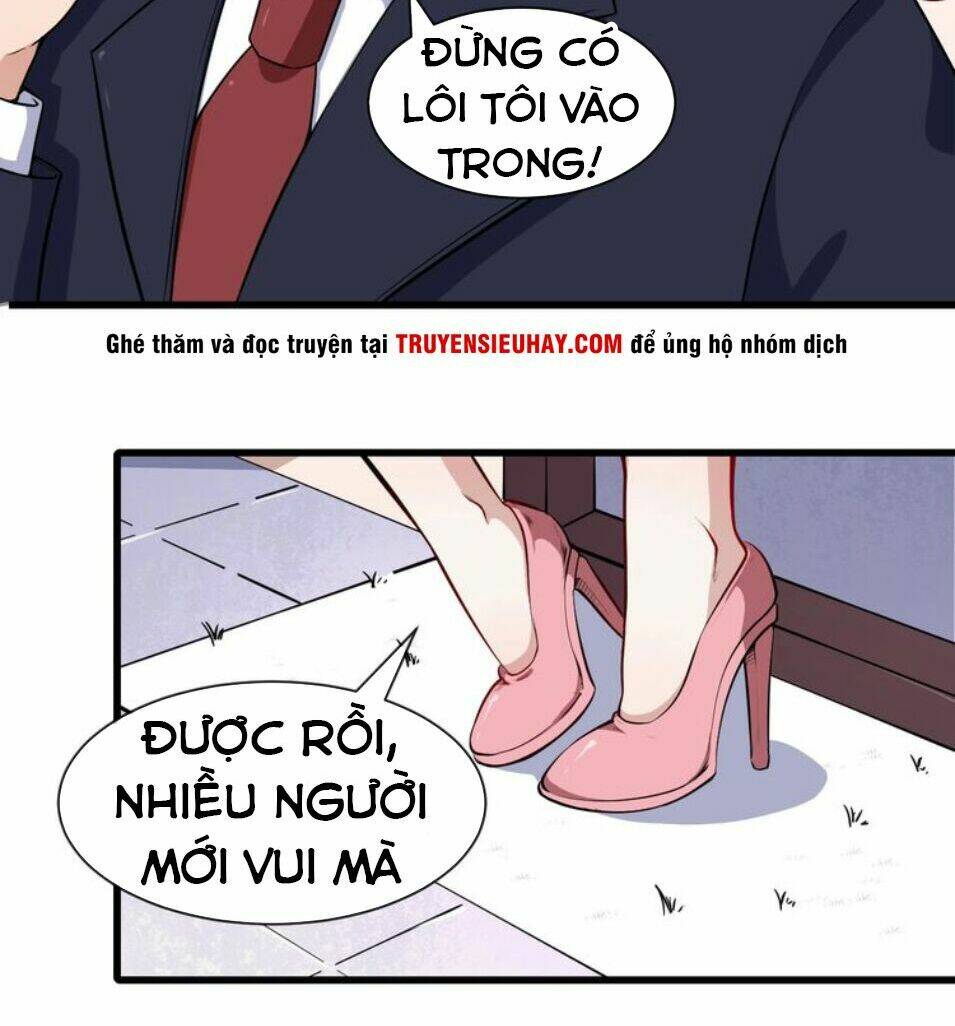 Chương 34 - Trang 40
