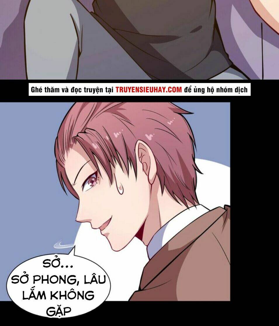Chương 34 - Trang 5