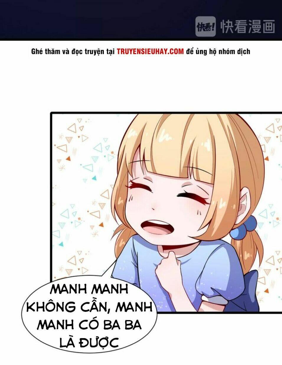 Chương 34 - Trang 46