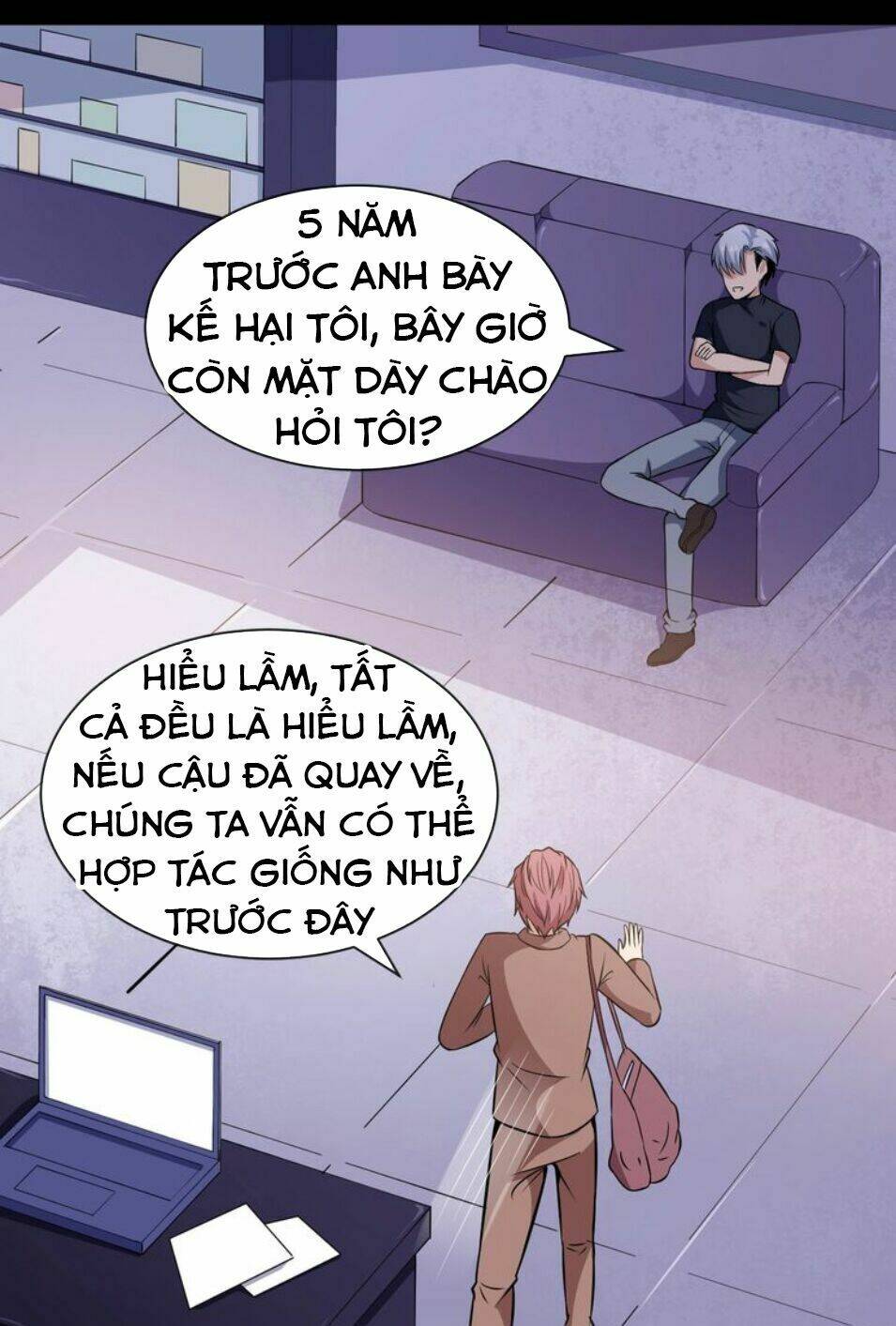 Chương 34 - Trang 6