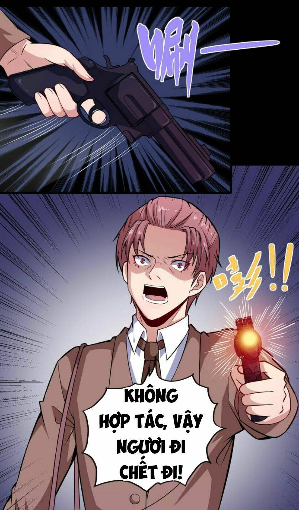 Chương 34 - Trang 8