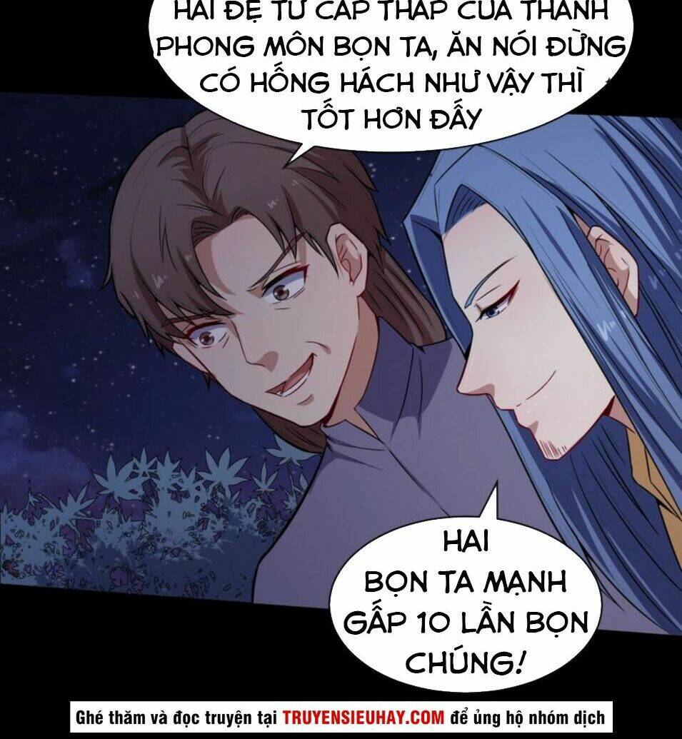 Chương 35 - Trang 49