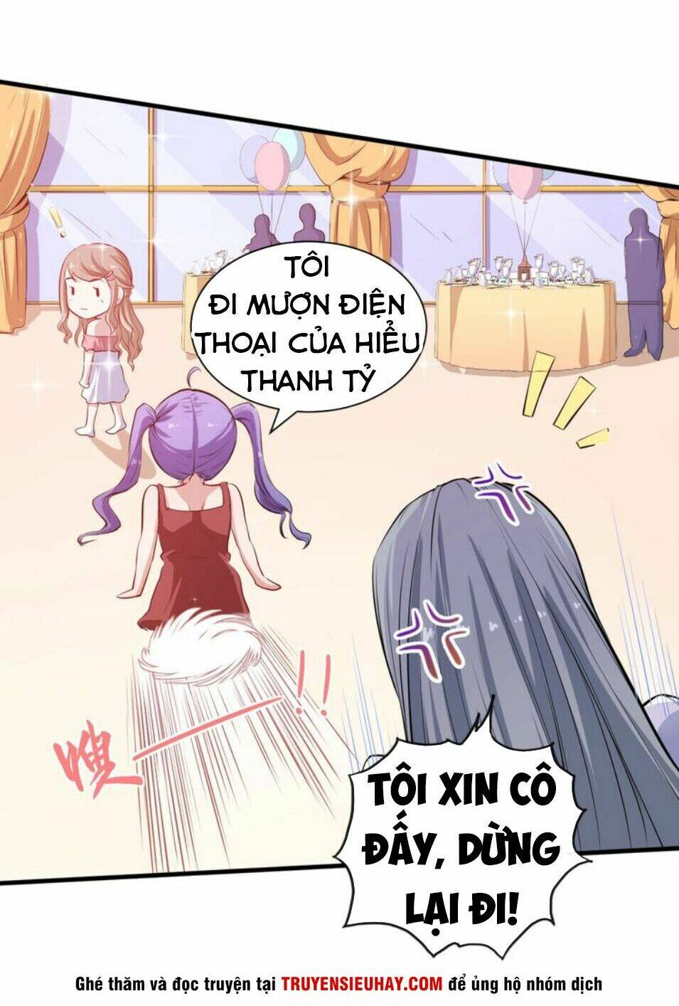 Chương 35 - Trang 7