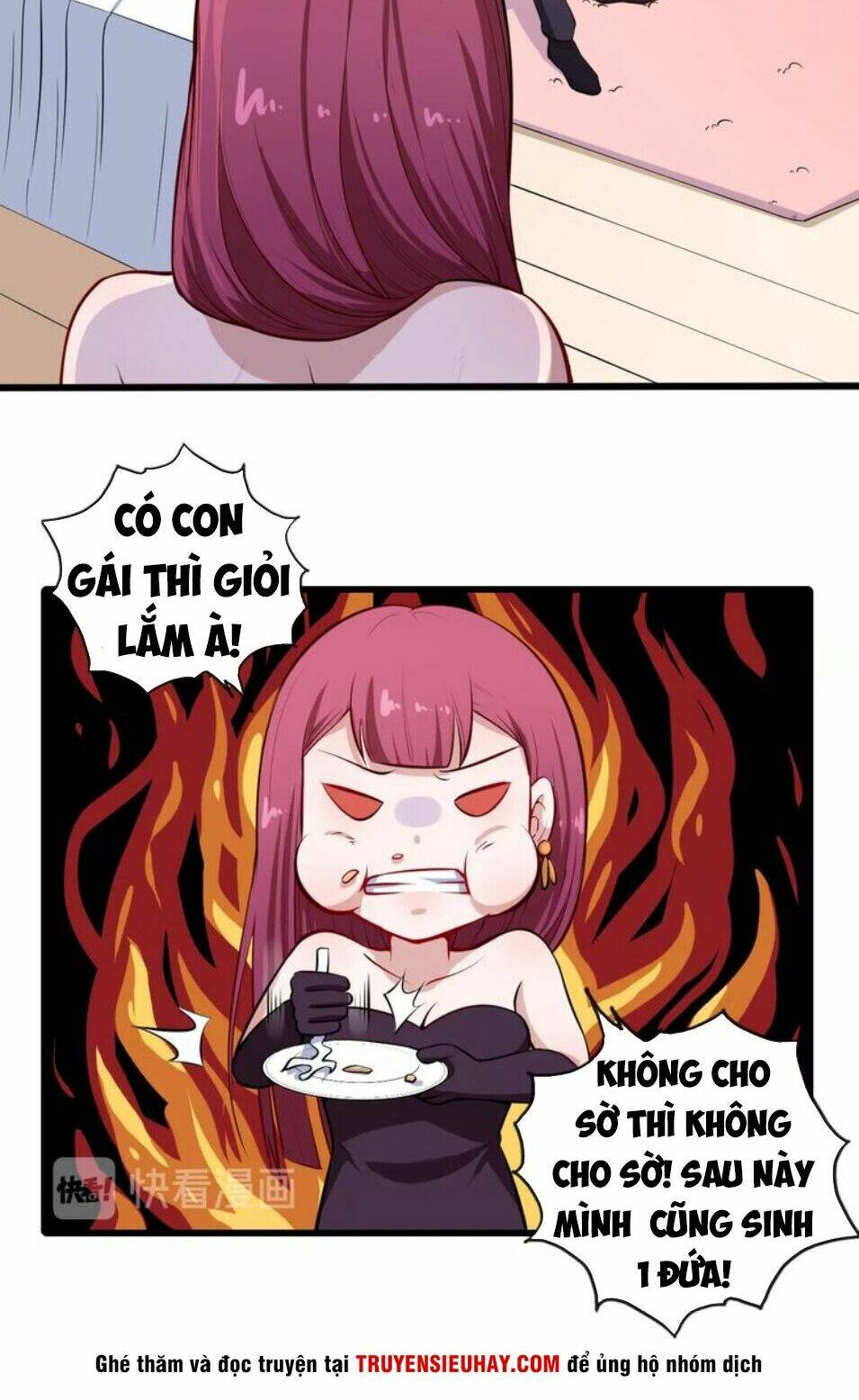 Chương 35 - Trang 9