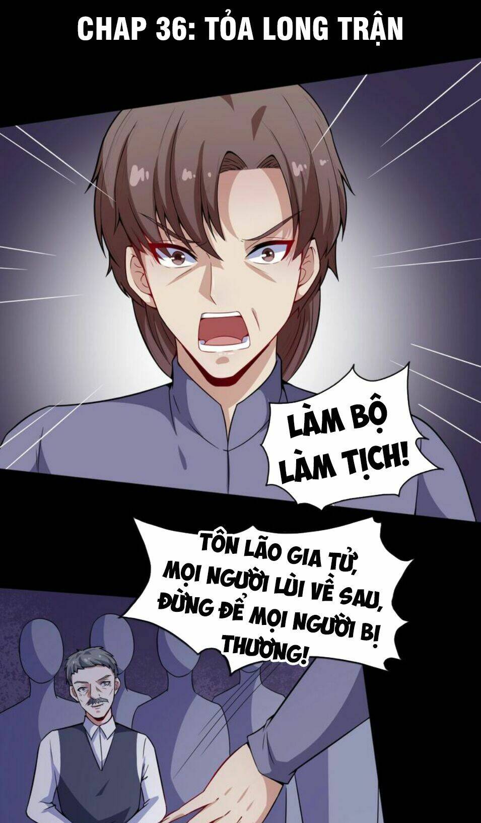 Chương 36 - Trang 2