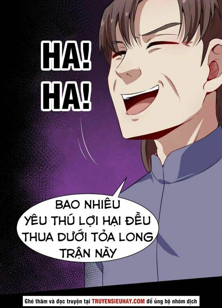 Chương 36 - Trang 14