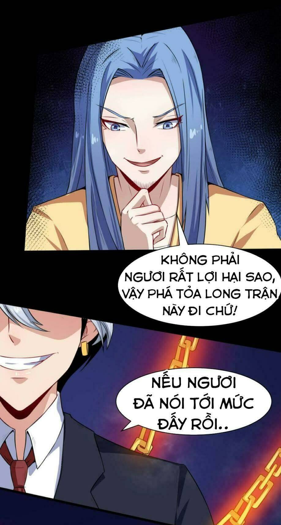 Chương 36 - Trang 15