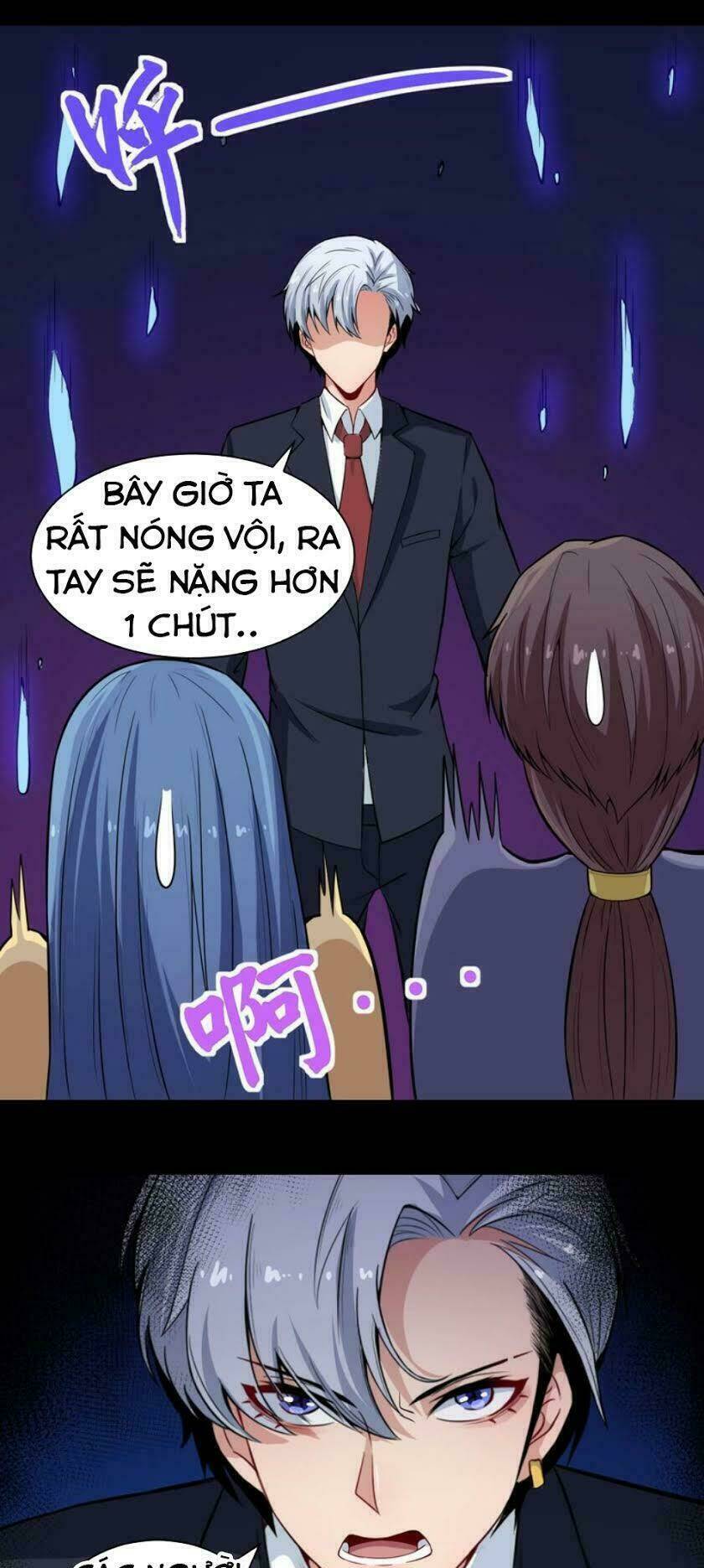 Chương 36 - Trang 24