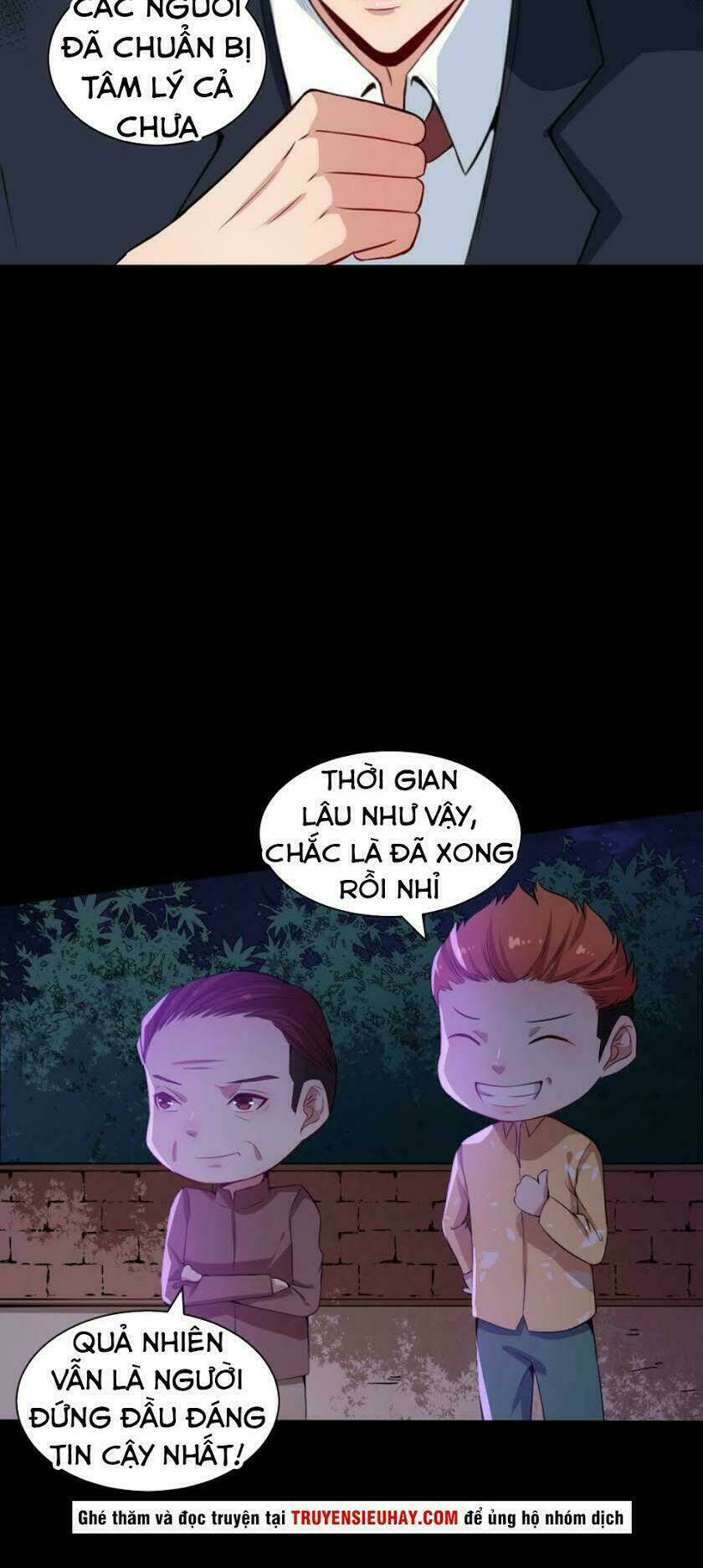 Chương 36 - Trang 25