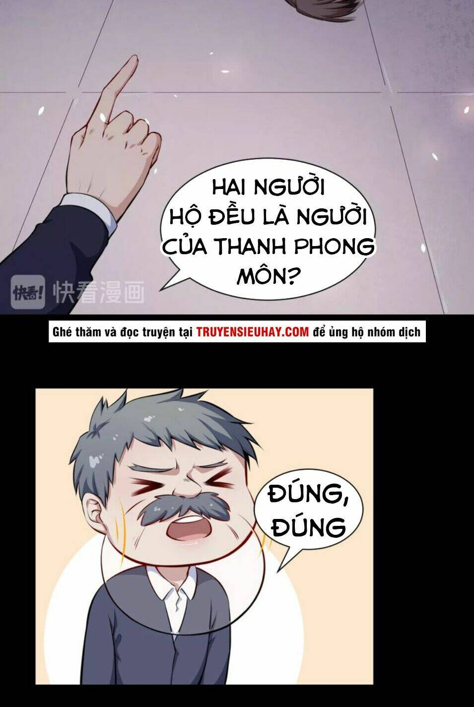Chương 36 - Trang 34