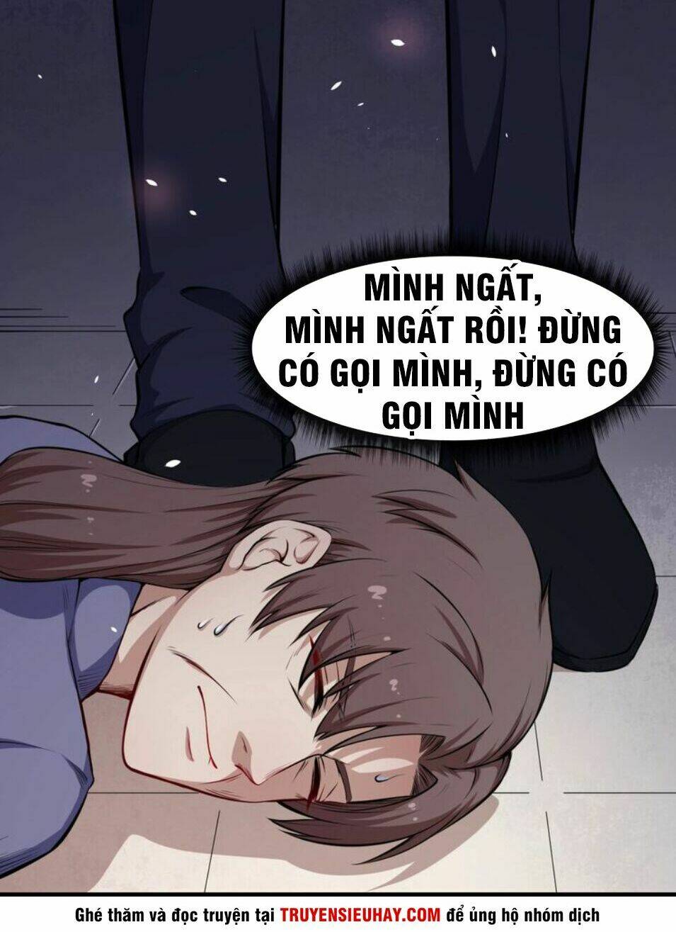 Chương 36 - Trang 36