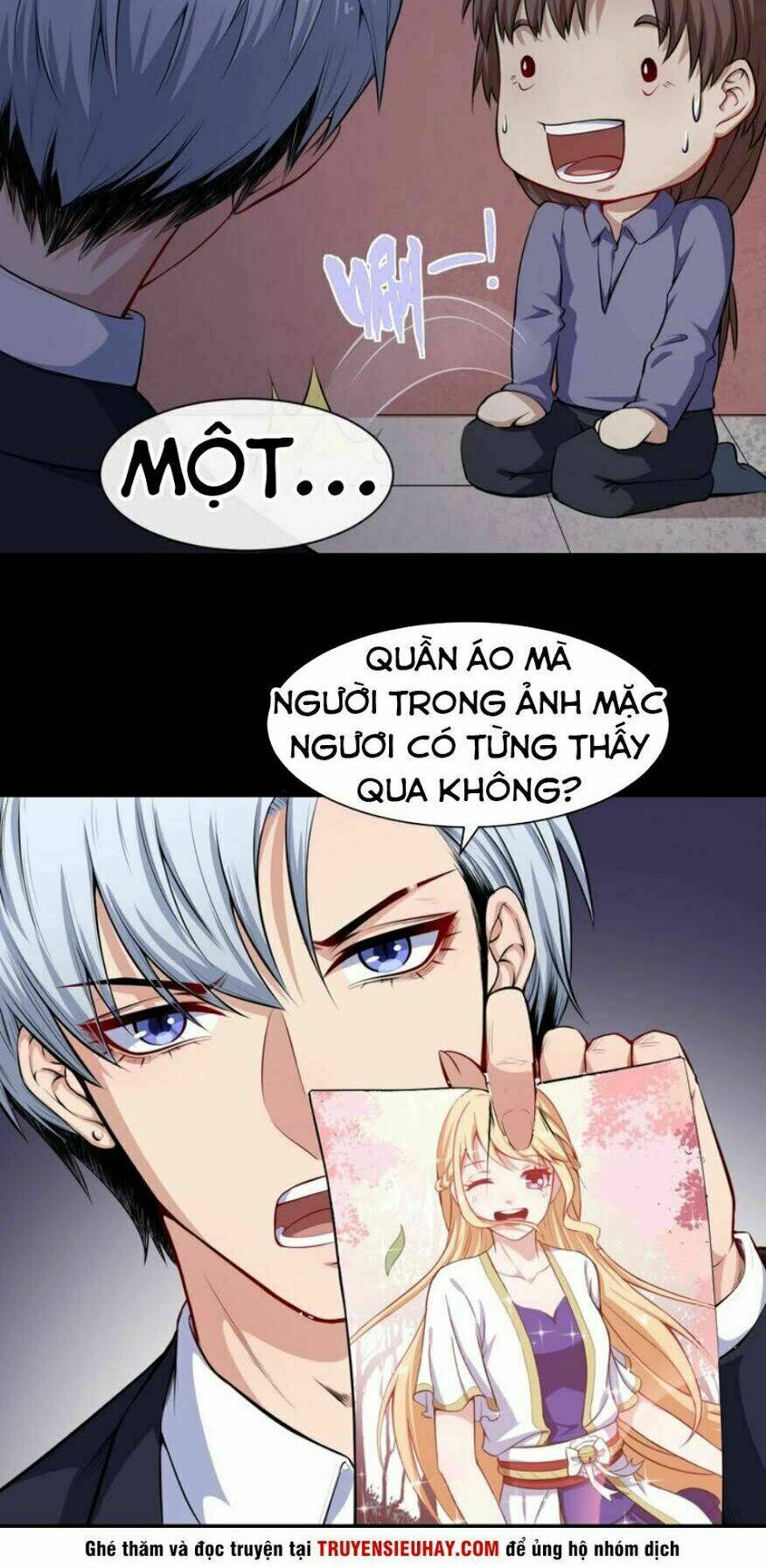 Chương 36 - Trang 38