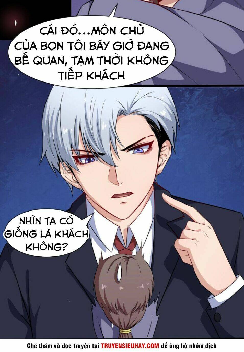 Chương 36 - Trang 44