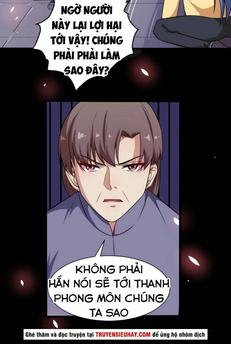 Chương 36 - Trang 50