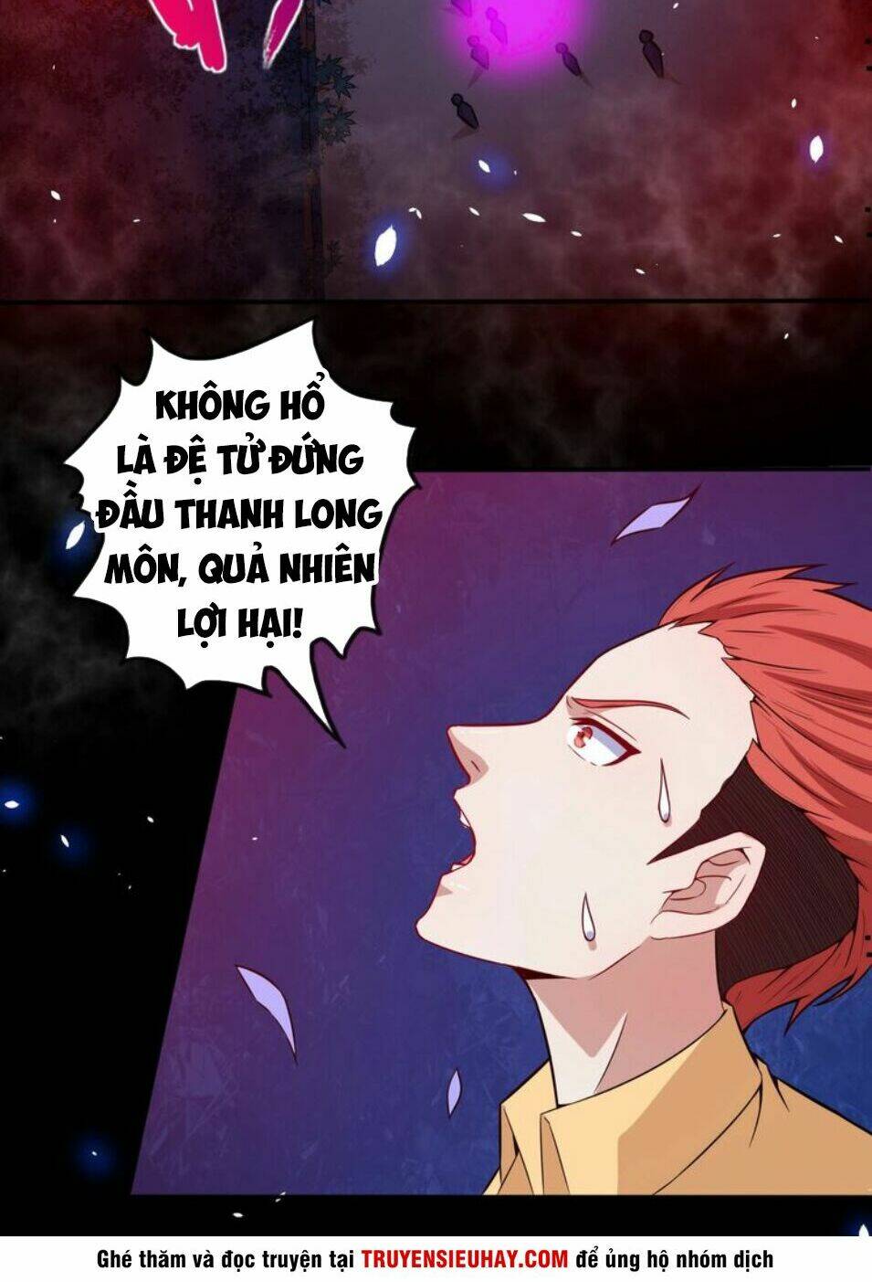 Chương 36 - Trang 7