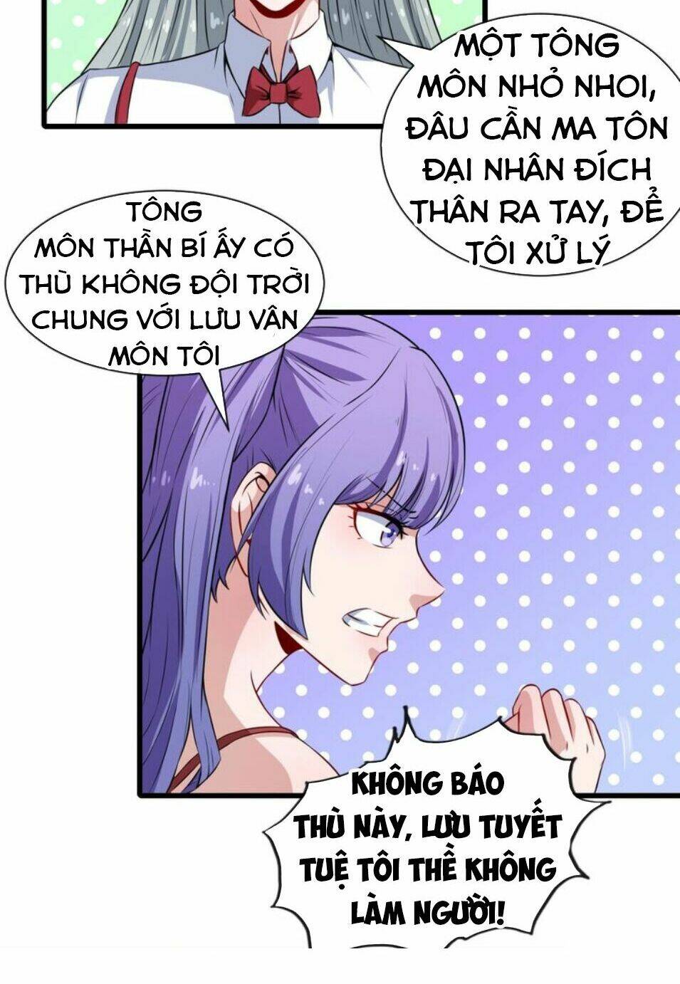Chương 37 - Trang 20