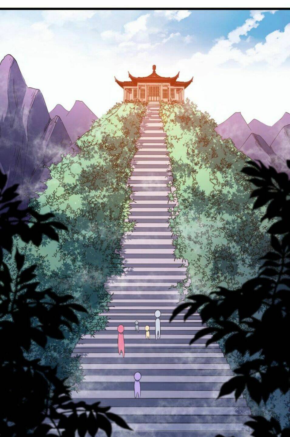 Chương 37 - Trang 25