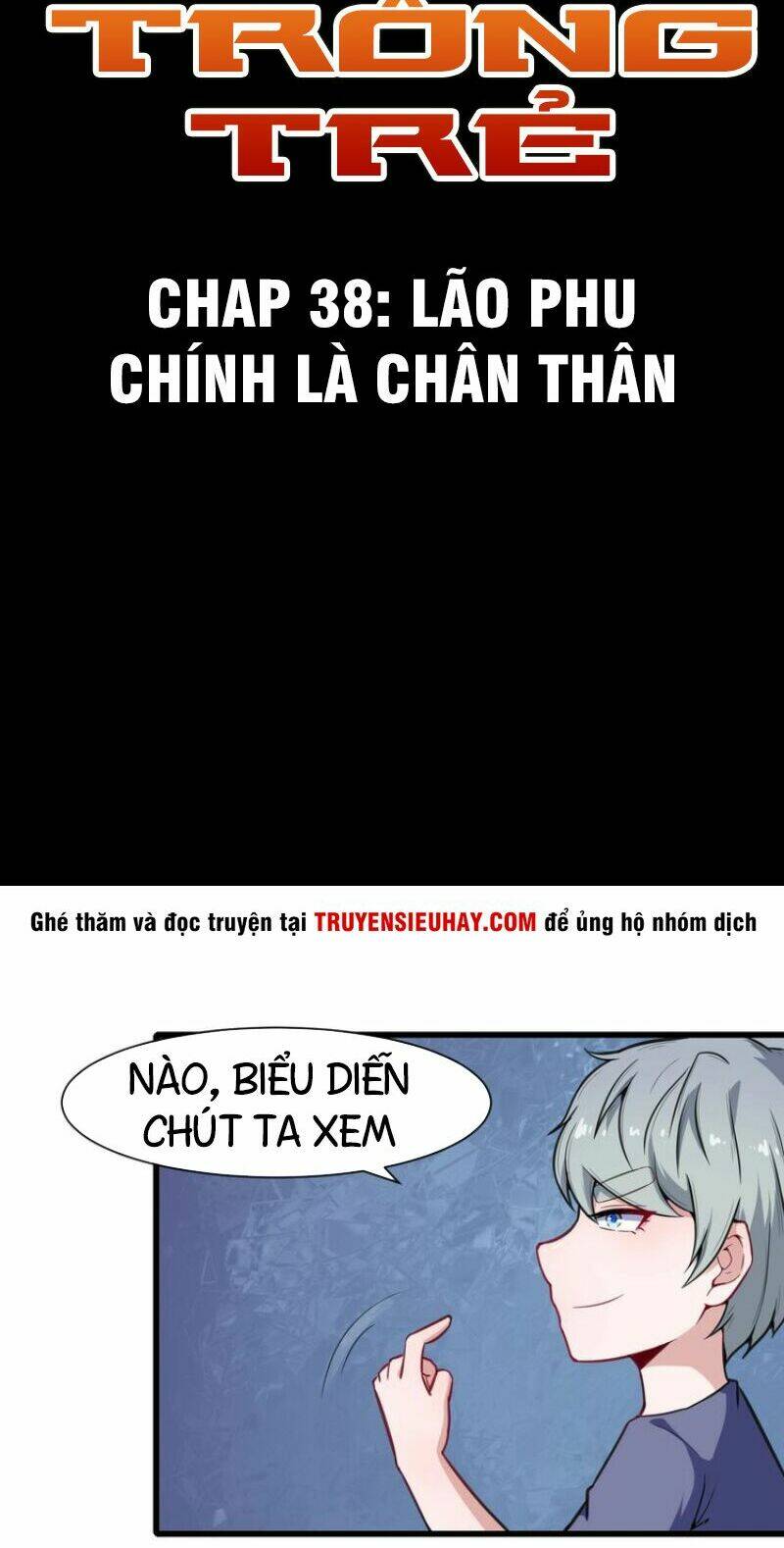 Chương 38 - Trang 3